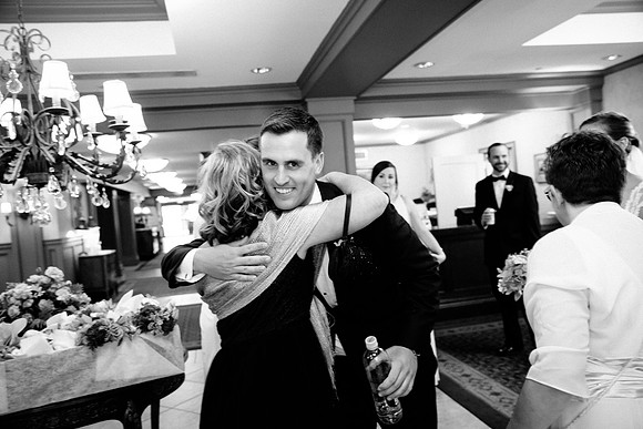 Kellie & Geoff Wedding Images-190