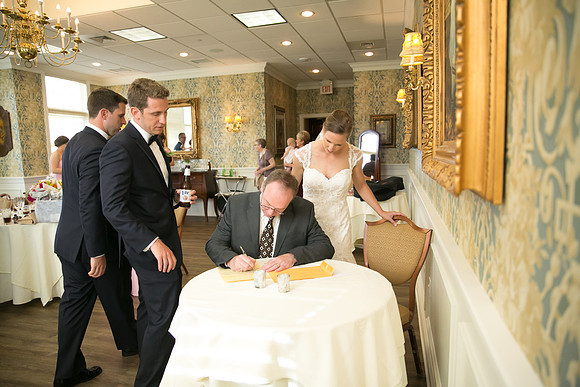Kellie & Geoff Wedding Images-405