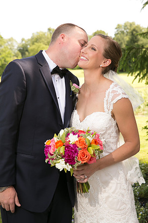Kellie & Geoff Wedding Images-260