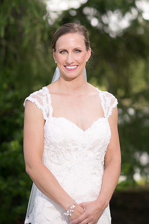 Kellie & Geoff Wedding Images-382