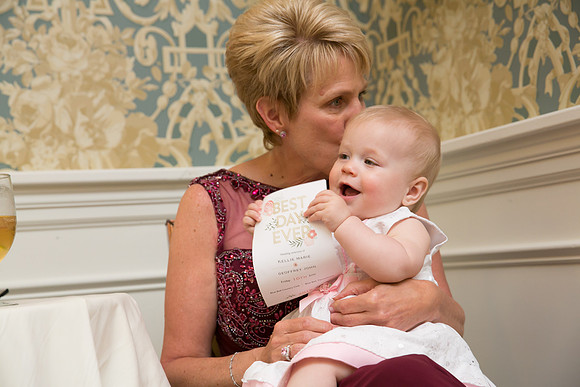 Kellie & Geoff Wedding Images-745