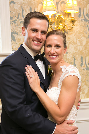 Kellie & Geoff Wedding Images-757