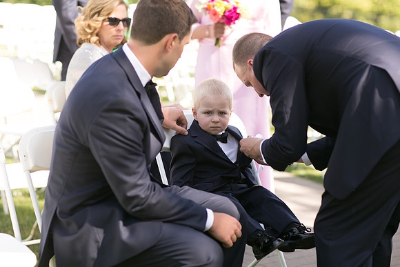 Kellie & Geoff Wedding Images-306