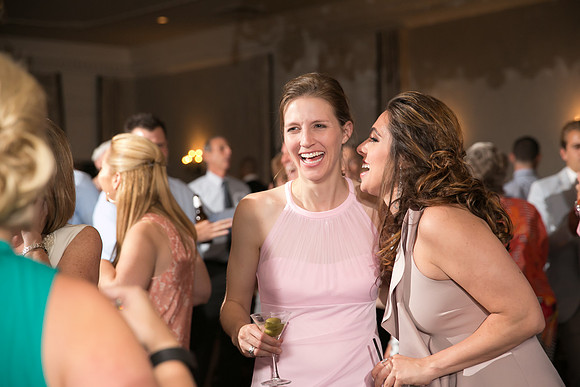 Kellie & Geoff Wedding Images-1119