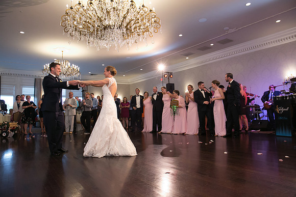 Kellie & Geoff Wedding Images-847