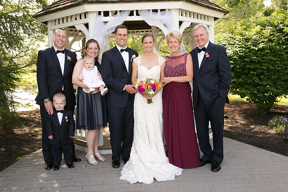 Kellie & Geoff Wedding Images-314