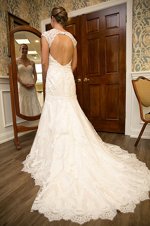 Kellie & Geoff Wedding Images-748