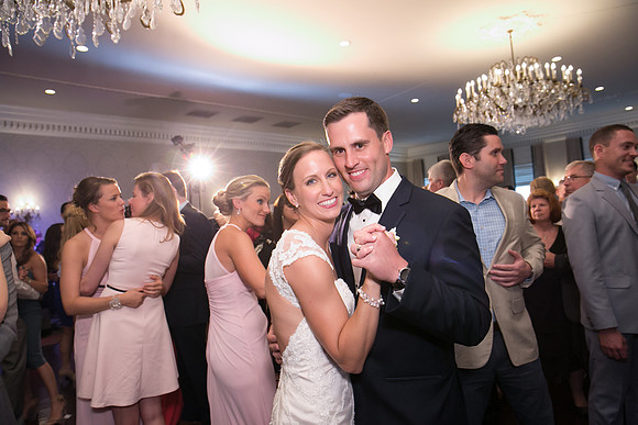 Kellie & Geoff Wedding Images-864