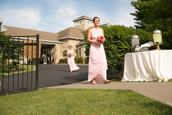 Kellie & Geoff Wedding Images-468