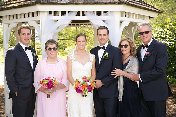 Kellie & Geoff Wedding Images-340