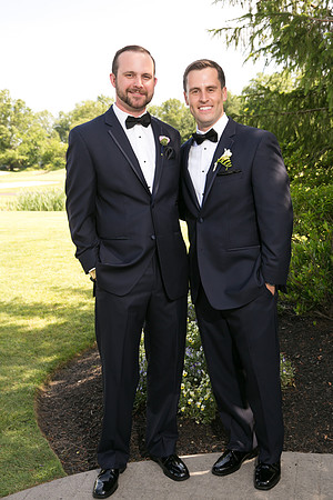 Kellie & Geoff Wedding Images-248