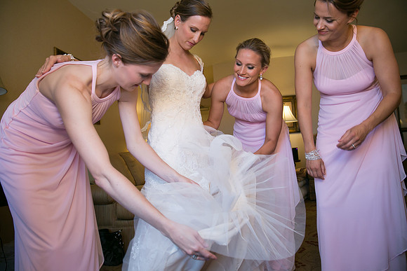 Kellie & Geoff Wedding Images-046
