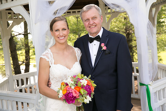 Kellie & Geoff Wedding Images-301