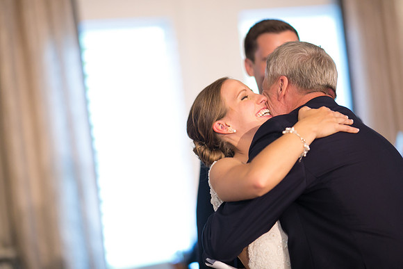 Kellie & Geoff Wedding Images-936