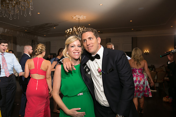 Kellie & Geoff Wedding Images-1182