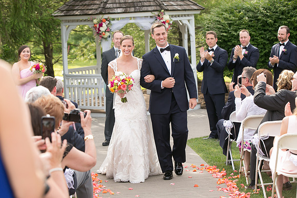 Kellie & Geoff Wedding Images-598