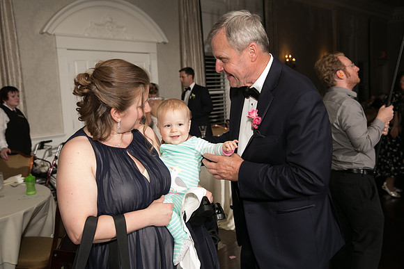Kellie & Geoff Wedding Images-1075