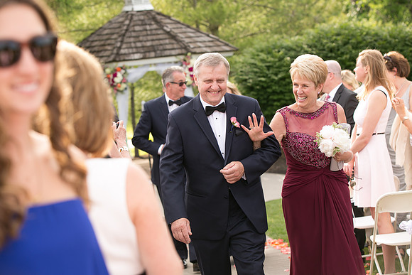 Kellie & Geoff Wedding Images-616