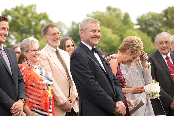 Kellie & Geoff Wedding Images-522