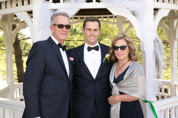 Kellie & Geoff Wedding Images-346
