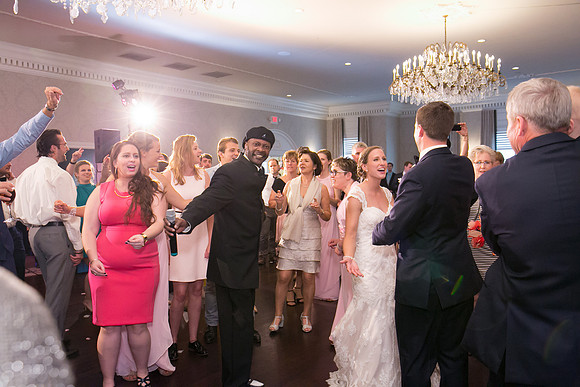 Kellie & Geoff Wedding Images-876