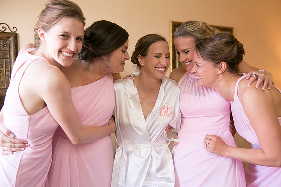 Kellie & Geoff Wedding Images-018