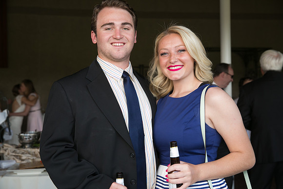 Kellie & Geoff Wedding Images-719