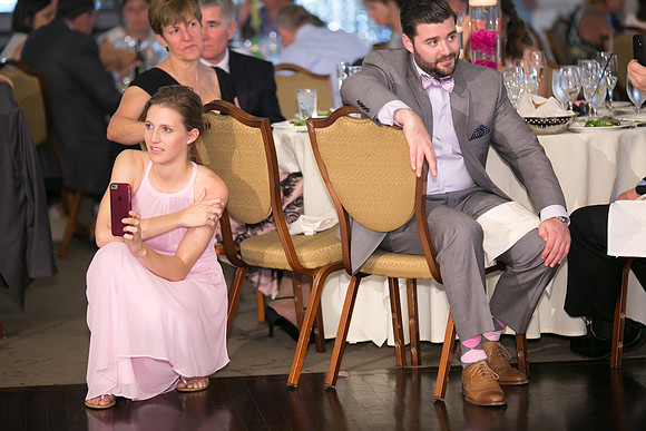Kellie & Geoff Wedding Images-982