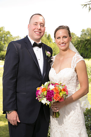 Kellie & Geoff Wedding Images-259