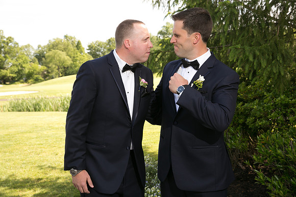 Kellie & Geoff Wedding Images-245