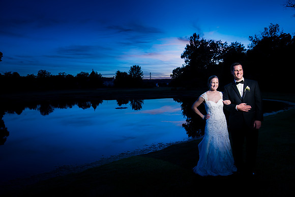 Kellie & Geoff Wedding Images-1062