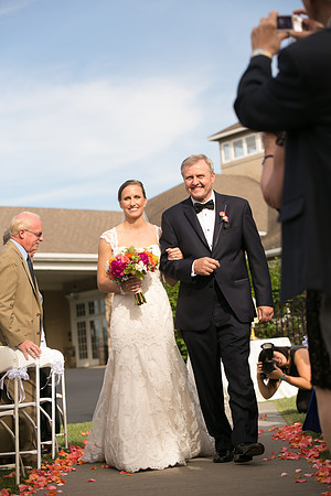 Kellie & Geoff Wedding Images-501
