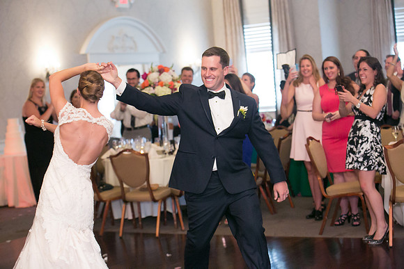 Kellie & Geoff Wedding Images-829