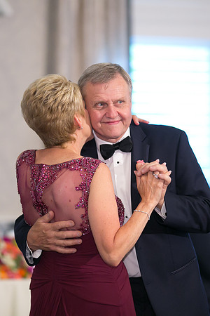 Kellie & Geoff Wedding Images-964