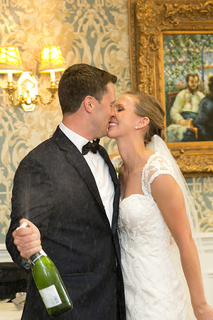 Kellie & Geoff Wedding Images-638