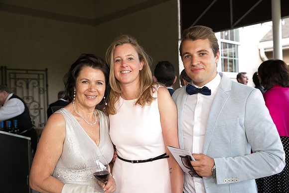 Kellie & Geoff Wedding Images-716