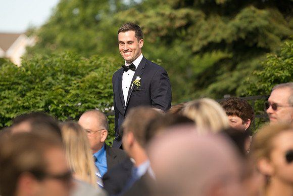 Kellie & Geoff Wedding Images-439