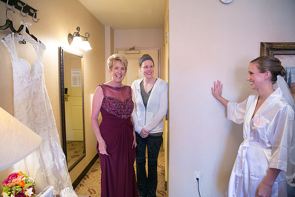 Kellie & Geoff Wedding Images-002