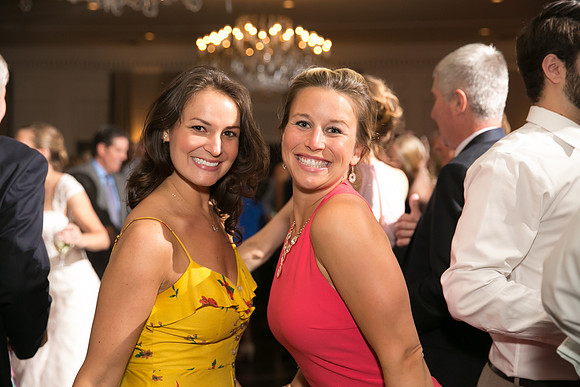 Kellie & Geoff Wedding Images-1152