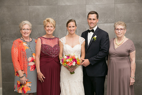 Kellie & Geoff Wedding Images-677