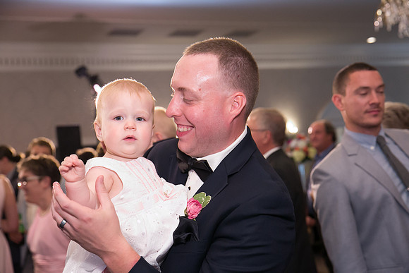 Kellie & Geoff Wedding Images-869