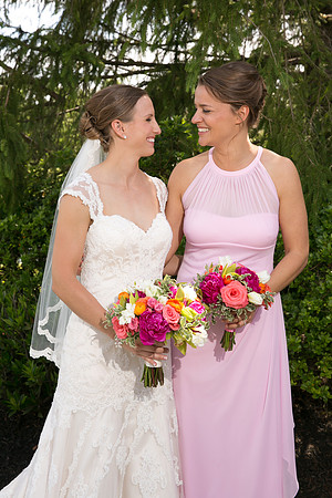 Kellie & Geoff Wedding Images-201
