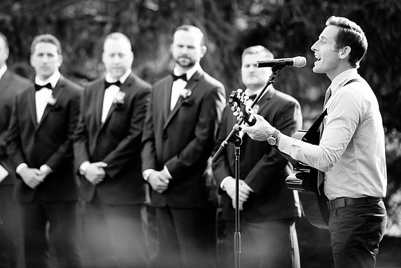 Kellie & Geoff Wedding Images-544
