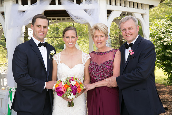 Kellie & Geoff Wedding Images-308
