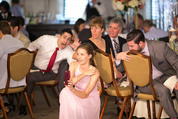 Kellie & Geoff Wedding Images-971