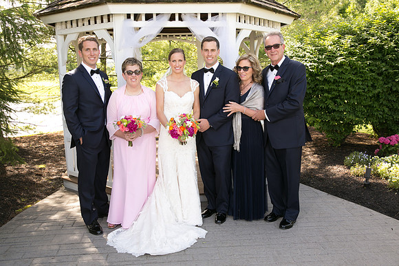Kellie & Geoff Wedding Images-339