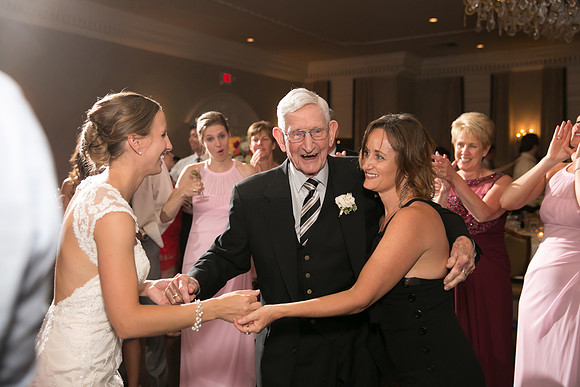 Kellie & Geoff Wedding Images-1141
