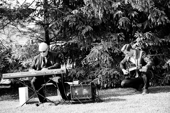 Kellie & Geoff Wedding Images-402