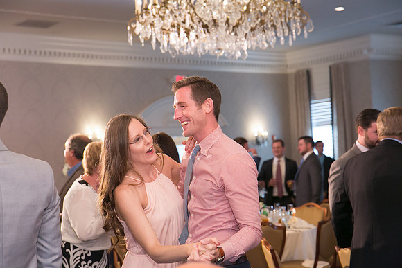 Kellie & Geoff Wedding Images-873