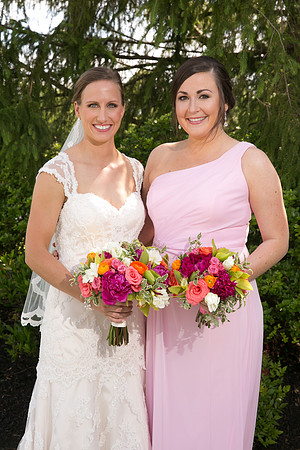 Kellie & Geoff Wedding Images-192
